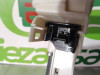 MOTOR ELEVALUNAS DELANTERO IZQUIERDO Audi Q5 (8R) 