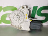 MOTOR ELEVALUNAS DELANTERO IZQUIERDO Audi Q5 (8R) 
