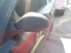  SEAT IBIZA (6L1) 