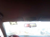  SEAT IBIZA (6L1) 