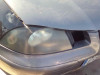  SEAT IBIZA (6L1) 