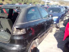  SEAT IBIZA (6L1) 