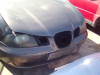  SEAT IBIZA (6L1) 