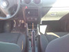  SEAT IBIZA (6L1) 