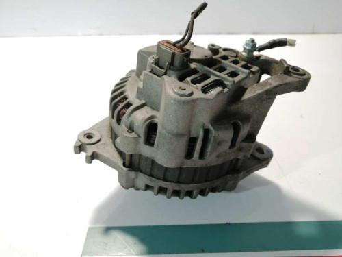  ALTERNADOR KIA JOICE 