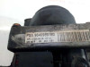  BOMBA DIRECCION PEUGEOT 307 (S1)(04.2001) 