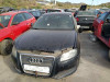 AUDI A3 SPORTBACK (8PA), AUDI, A3 SPORTBACK (8PA)
