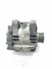  ALTERNADOR, PEUGEOT, 206 