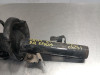  AMORTIGUADOR DELANTERO DERECHO FORD FOCUS BERLINA (CAP) 