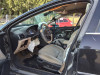  PEUGEOT 407 SW 
