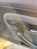  RETROVISOR DERECHO, SEAT, CORDOBA BERLINA (6L2) 
