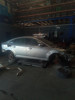  FORD MONDEO BERLINA (CA2) 