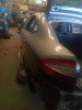  FORD MONDEO BERLINA (CA2) 