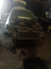  FORD MONDEO BERLINA (CA2) 