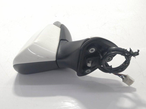 RETROVISOR IZQUIERDO TOYOTA VERSO (AUR2/ZGR2) 