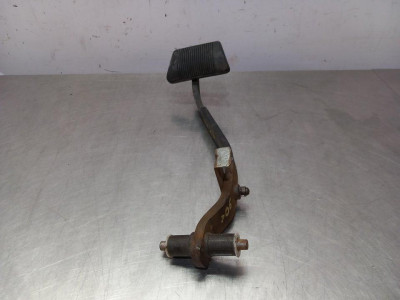 PEDAL FRENO, CHRYSLER, JEEP CHEROKEE (KJ)
