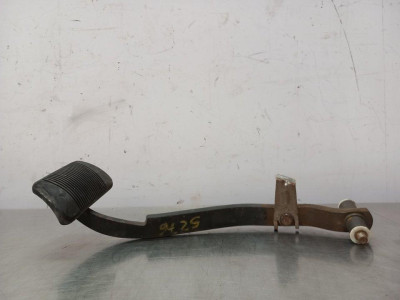 PEDAL FRENO, CHRYSLER, JEEP CHEROKEE (KJ)