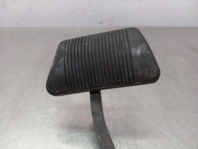PEDAL FRENO, CHRYSLER, JEEP CHEROKEE (KJ)