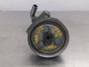  BOMBA DIRECCION FIAT QUBO (300) 
