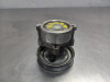  BOMBA DIRECCION FIAT QUBO (300) 