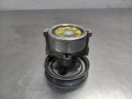  BOMBA DIRECCION FIAT QUBO (300) 