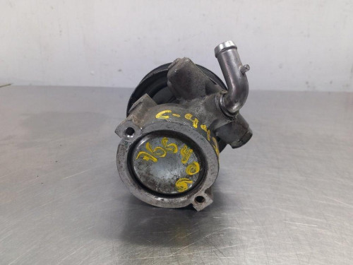  BOMBA DIRECCION FIAT QUBO (300) 