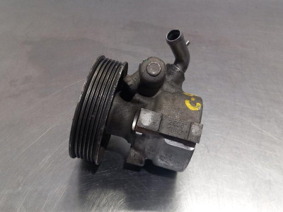 BOMBA DIRECCION, FIAT, QUBO (300)