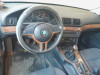  BMW SERIE 5 BERLINA (E39) 