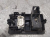  MANDO REGULACION FAROS RENAULT CLIO III 