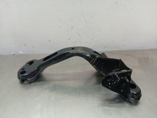  SOPORTE MOTOR BMW SERIE X3 (E83) 
