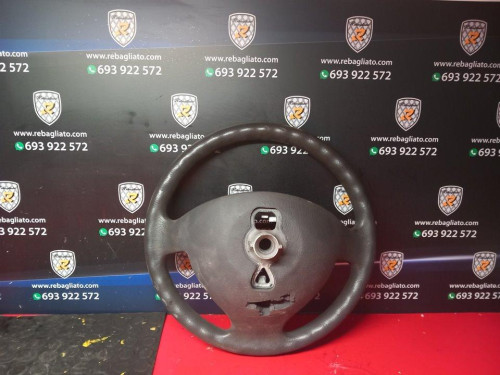  VOLANTE, RENAULT, MODUS I 