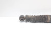 AMORTIGUADOR TRASERO DERECHO Peugeot 206 