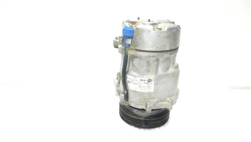  COMPRESOR AIRE ACONDICIONADO SEAT IBIZA (6K1) 