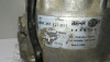  COMPRESOR AIRE ACONDICIONADO SEAT IBIZA (6K1) 