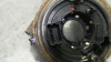 ANILLO AIRBAG Audi A4 AVANT (8E) 