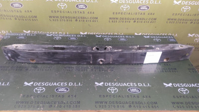 REFUERZO PARAGOLPES TRASERO, Land Rover, RANGE ROVER SPORT
