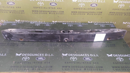 REFUERZO PARAGOLPES TRASERO Land Rover RANGE ROVER SPORT 