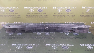 REFUERZO PARAGOLPES TRASERO, Land Rover, RANGE ROVER SPORT