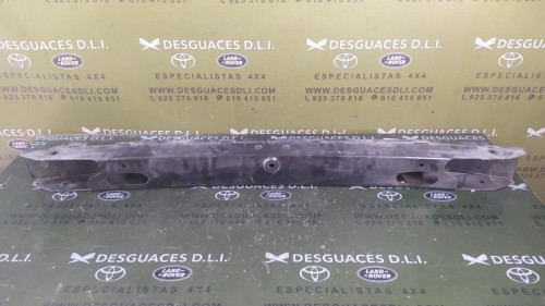 REFUERZO PARAGOLPES TRASERO Land Rover RANGE ROVER SPORT 