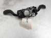  MANDO MULTIFUNCION, SEAT, IBIZA BERLINA (6J5) 
