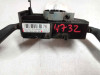  MANDO MULTIFUNCION, SEAT, IBIZA BERLINA (6J5) 