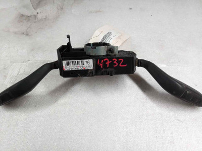 MANDO MULTIFUNCION, SEAT, IBIZA BERLINA (6J5)