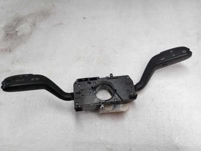 MANDO MULTIFUNCION, SEAT, IBIZA BERLINA (6J5)