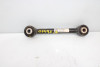BRAZO SUSPENSION INFERIOR TRASERO DERECHO HYUNDAI TUCSON (TL) 