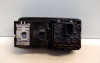 MANDO LUCES RENAULT MEGANE III BERLINA 5P 