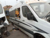  MERCEDES-BENZ SPRINTER II KOMBI 