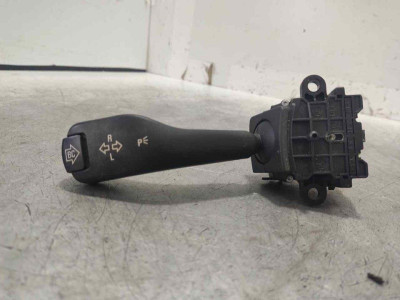 MANDO INTERMITENTES, BMW, SERIE X3 (E83)