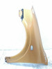  ALETA DELANTERA IZQUIERDA OPEL ASTRA G COUPE 