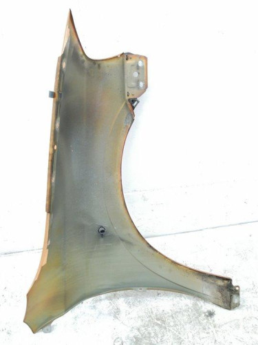  ALETA DELANTERA IZQUIERDA OPEL ASTRA G COUPE 