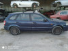  MAZDA 323 F/S BERLINA (BJ) 